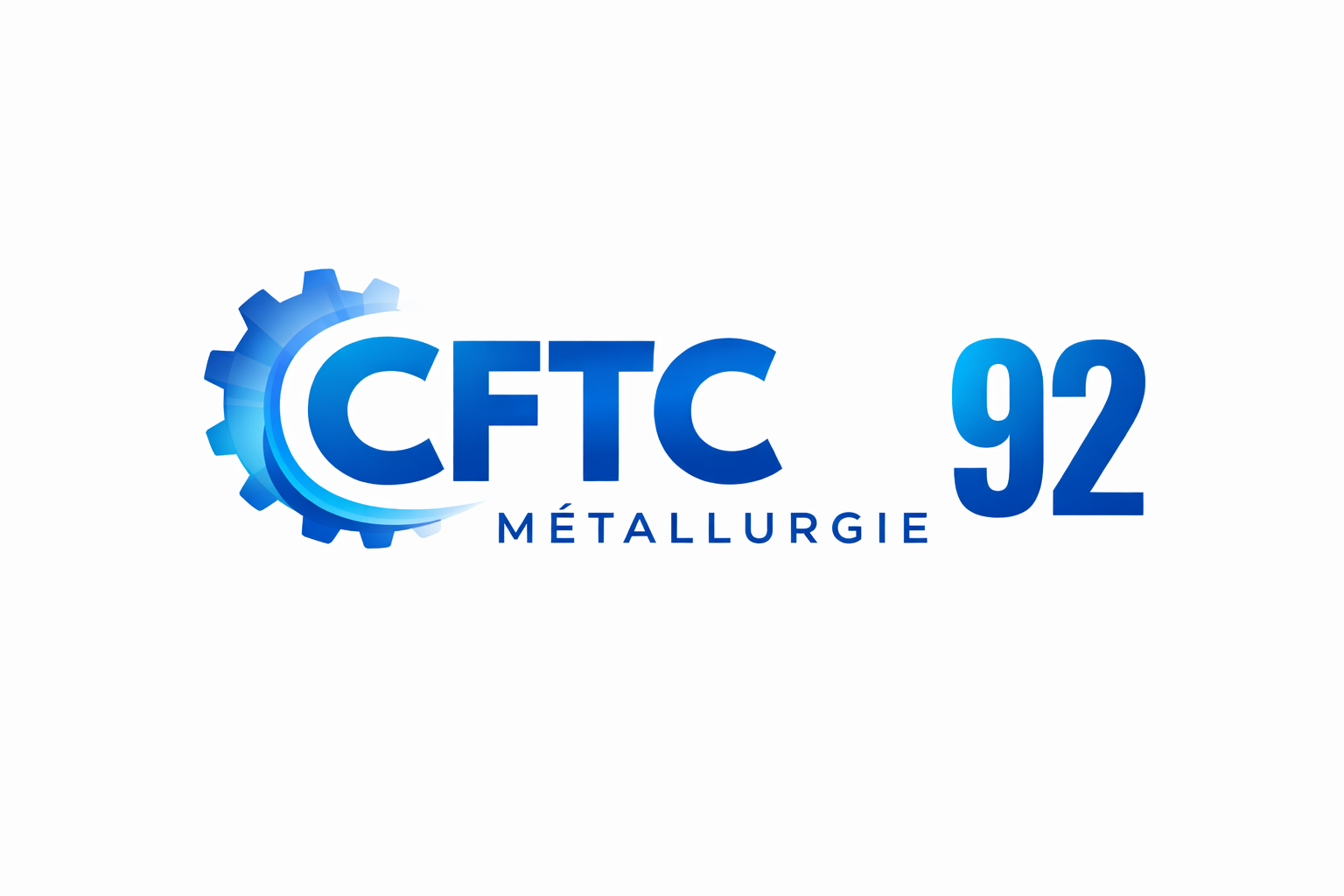 CFTC ME92 Logo